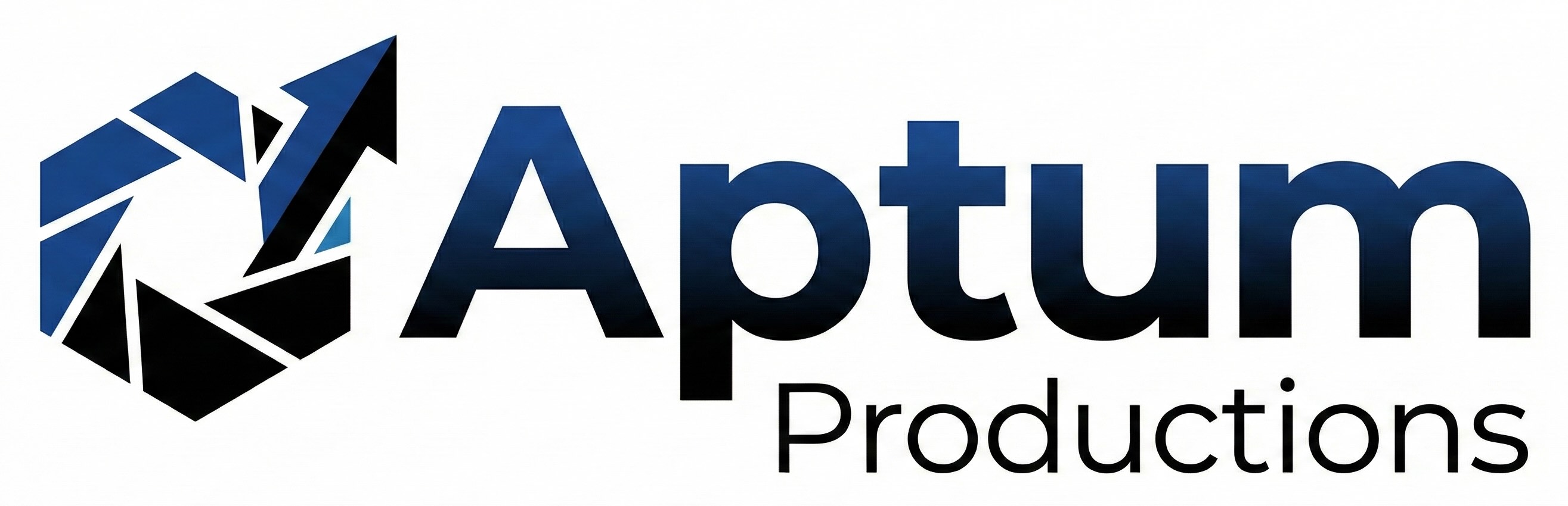 Aptum Productions Logo