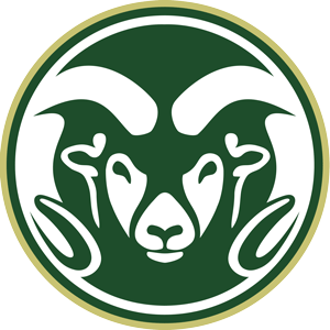 Colorado State