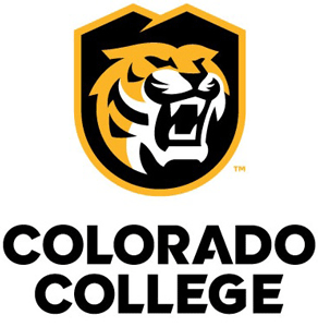 Colorado College