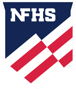 NFHS Network