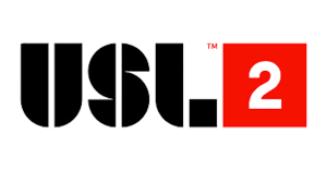 USL2