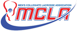 MCLA