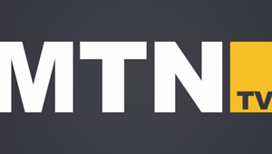 MTN TV