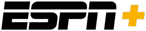 ESPN+