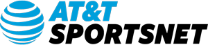 AT&T Sportsnet