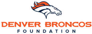 Denver Broncos